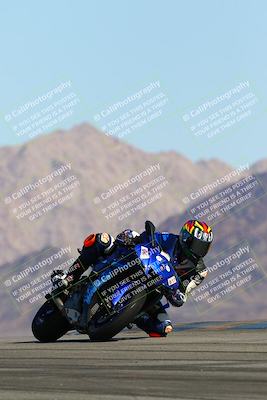 media/Mar-20-2025-Racers Edge (Thu) [[0731d8e3a1]]/2-B Group/Session 2 (Turn 9)/